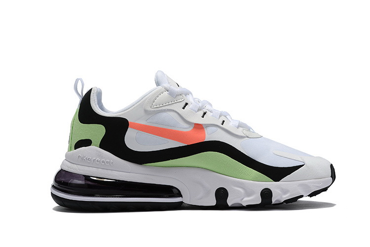 Nike Air Max 270 men shoes-633