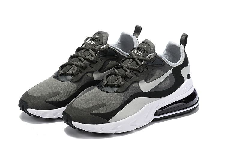 Nike Air Max 270 men shoes-634