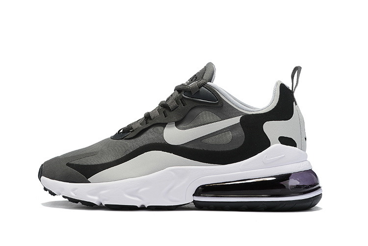 Nike Air Max 270 men shoes-634