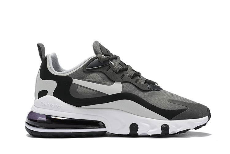 Nike Air Max 270 men shoes-634