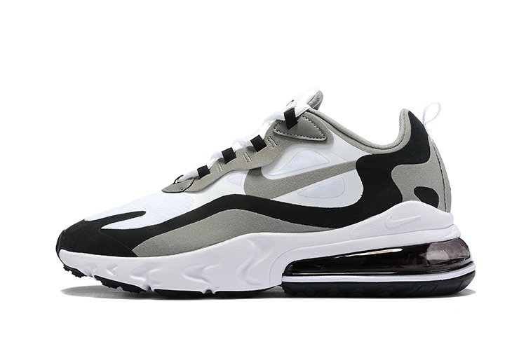 Nike Air Max 270 men shoes-635