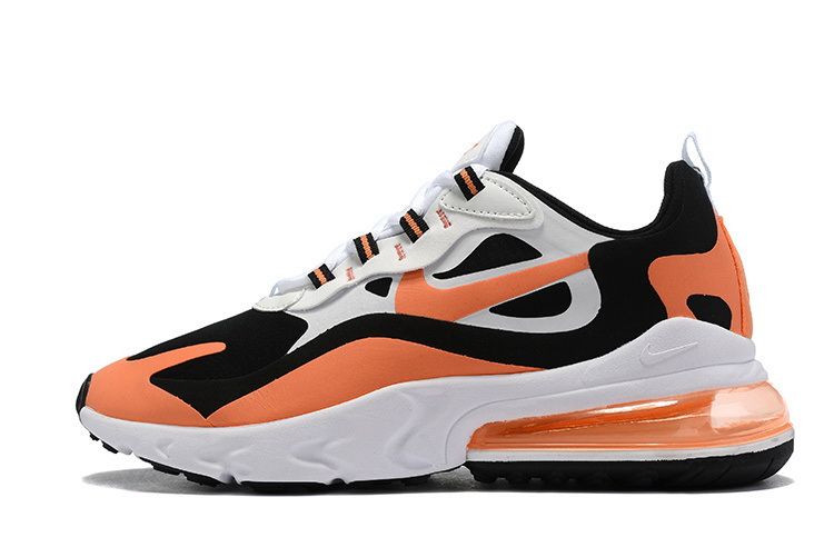 Nike Air Max 270 men shoes-636