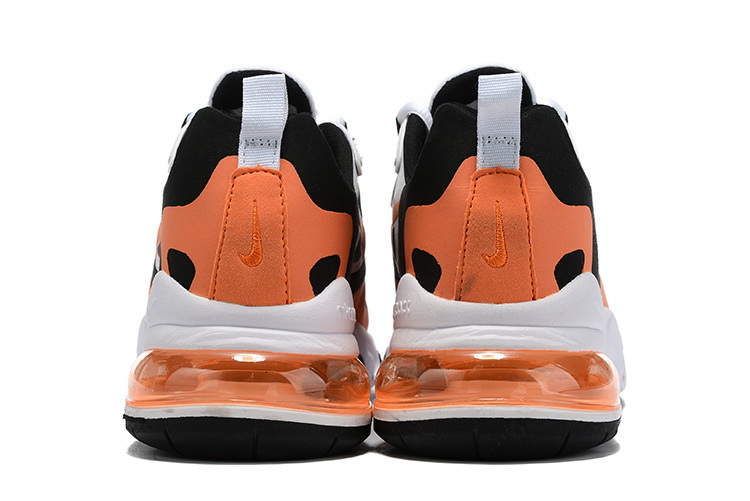 Nike Air Max 270 men shoes-636