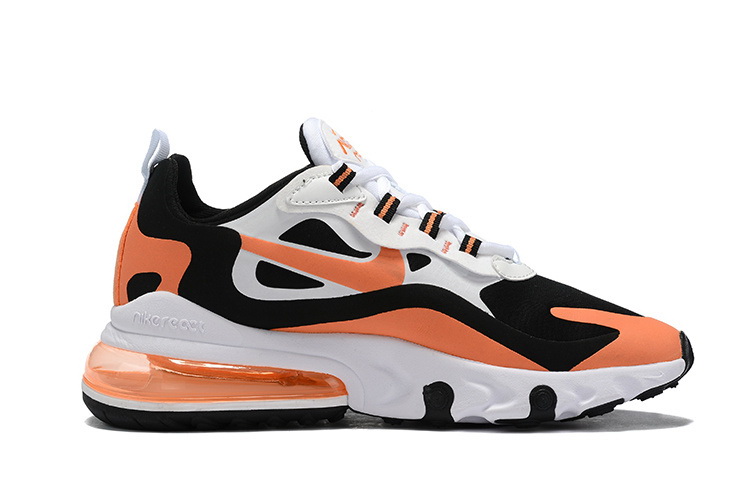 Nike Air Max 270 men shoes-636