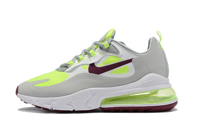 Nike Air Max 270 men shoes-638