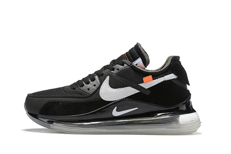 Nike Air Max 270 men shoes-647