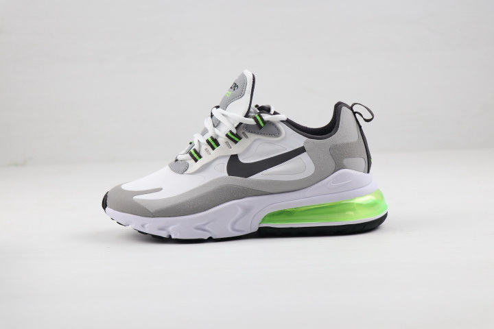 Nike Air Max 270 men shoes-654