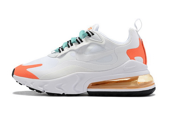 Nike Air Max 270 women shoes-416