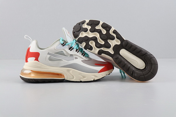 Nike Air Max 270 women shoes-418