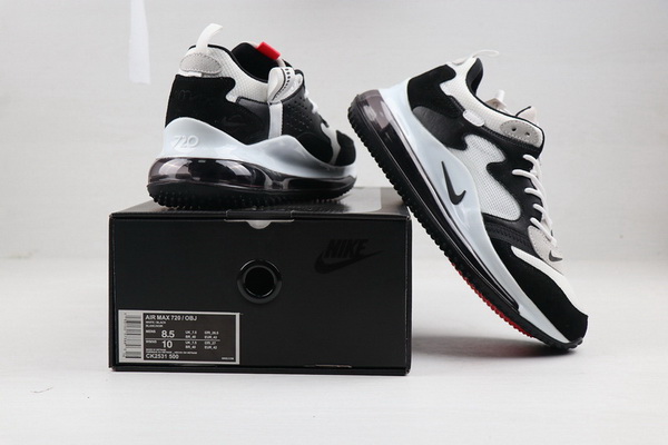 Nike Air Max 720 men shoes-327