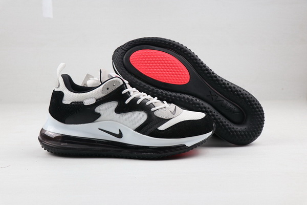 Nike Air Max 720 men shoes-327