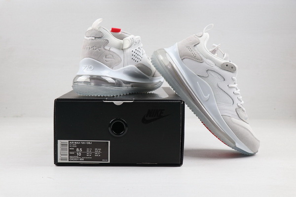 Nike Air Max 720 men shoes-328