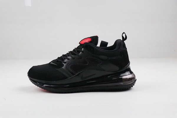 Nike Air Max 720 men shoes-329