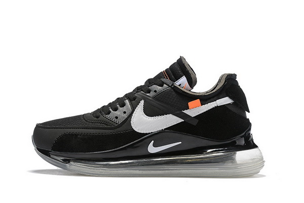 Nike Air Max 720 men shoes-330