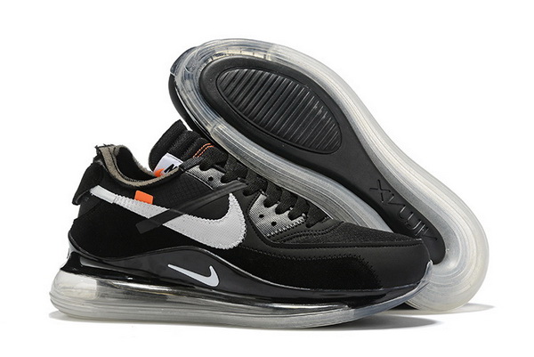 Nike Air Max 720 men shoes-330