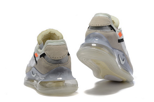 Nike Air Max 720 men shoes-331