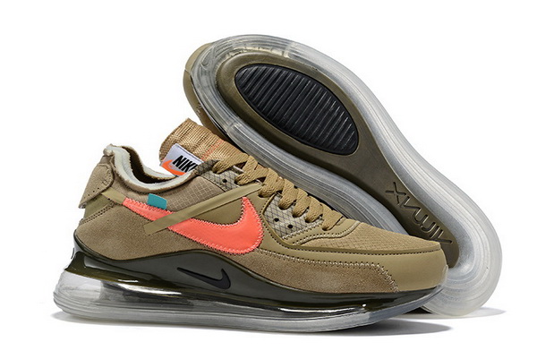 Nike Air Max 720 men shoes-332