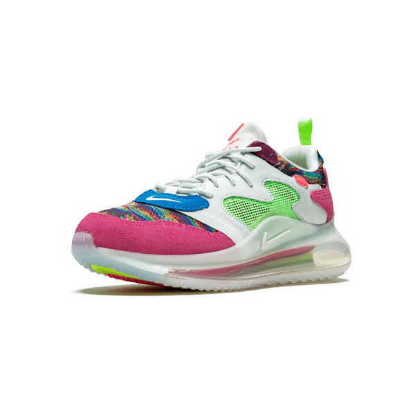 Nike Air Max 720 men shoes-333