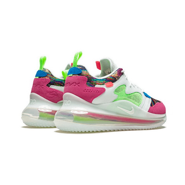 Nike Air Max 720 men shoes-333