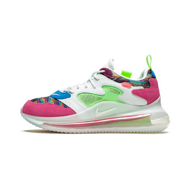 Nike Air Max 720 men shoes-333