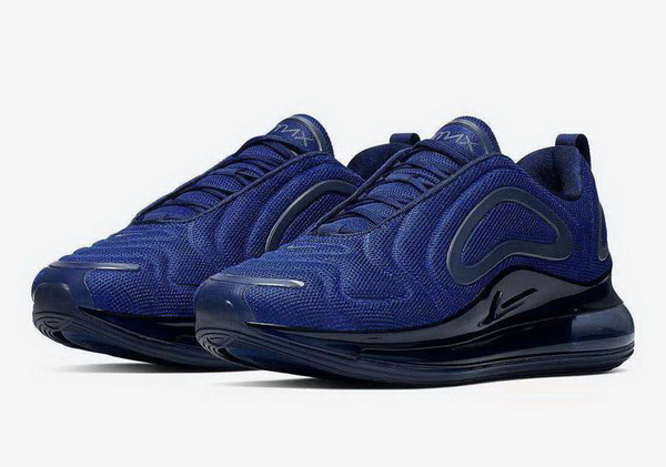 Nike Air Max 720 men shoes-335