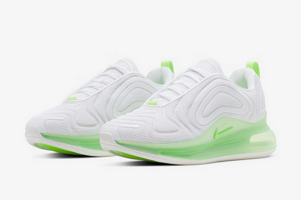 Nike Air Max 720 men shoes-337