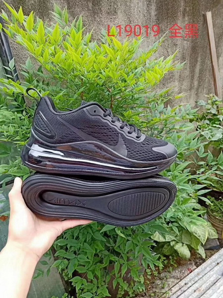 Nike Air Max 720 men shoes-338