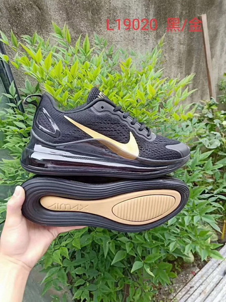 Nike Air Max 720 men shoes-339