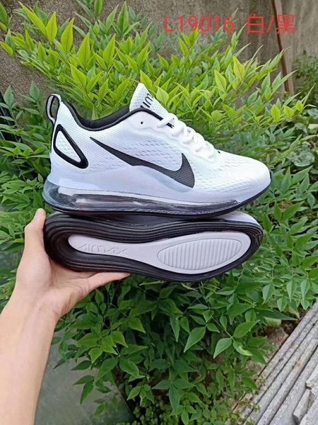 Nike Air Max 720 men shoes-340