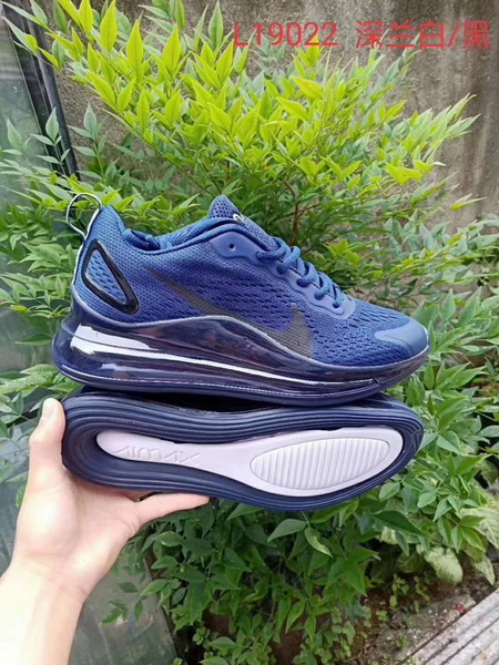 Nike Air Max 720 men shoes-341