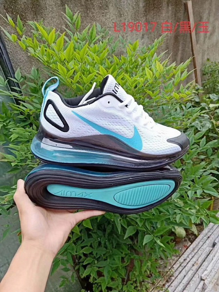 Nike Air Max 720 men shoes-342