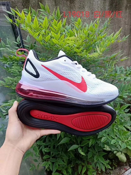 Nike Air Max 720 men shoes-343