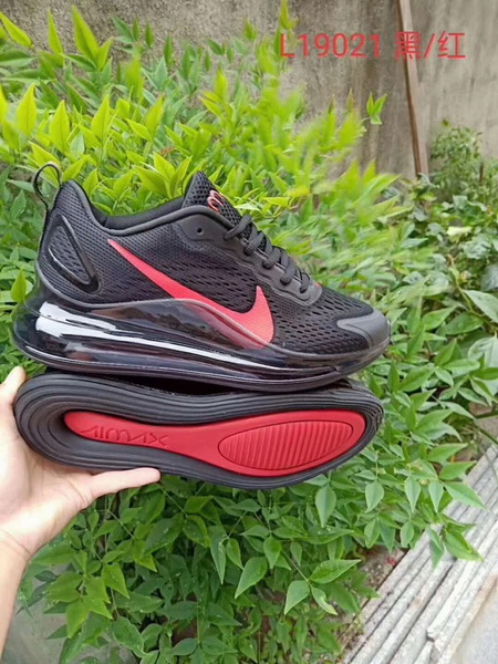 Nike Air Max 720 men shoes-344