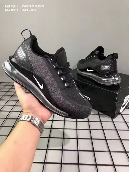 Nike Air Max 720 men shoes-346