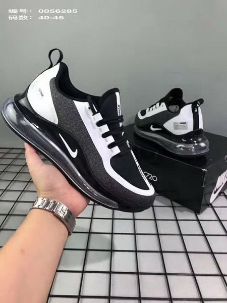 Nike Air Max 720 men shoes-349