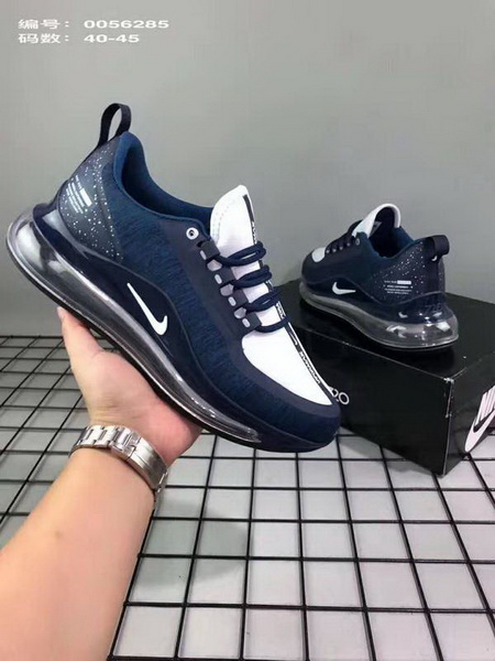 Nike Air Max 720 men shoes-351