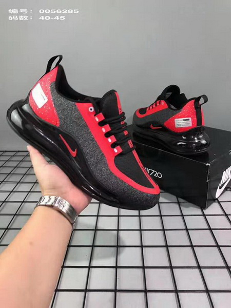 Nike Air Max 720 men shoes-352