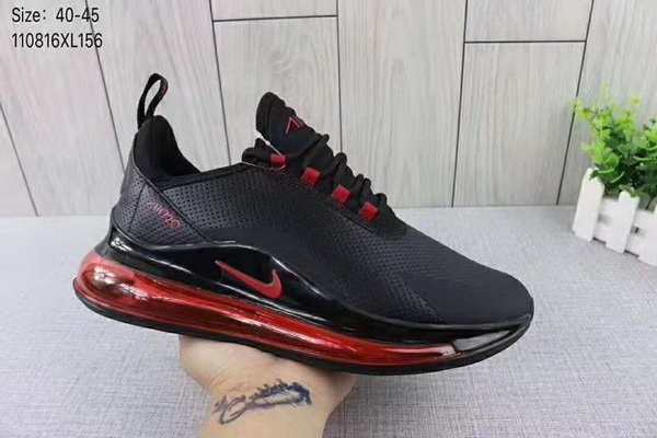 Nike Air Max 720 men shoes-355