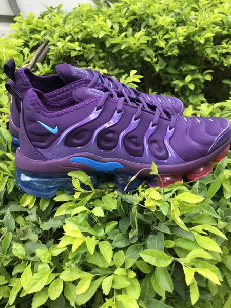 Nike Air Max TN Plus men shoes-947