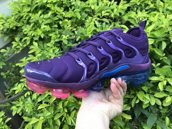 Nike Air Max TN Plus men shoes-947