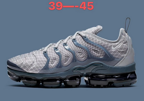 Nike Air Max TN Plus men shoes-949