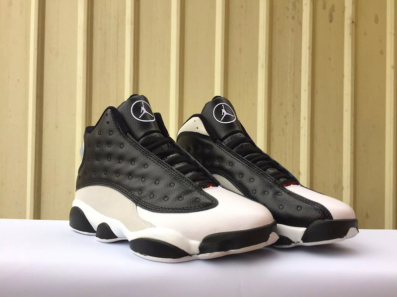 Air Jordan 13 Shoes AAA-103