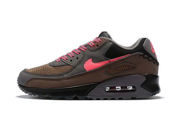 Nike Air Max 90 men shoes-480