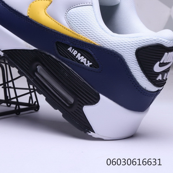 Nike Air Max 90 men shoes-482