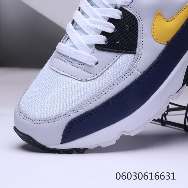 Nike Air Max 90 men shoes-482