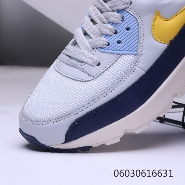 Nike Air Max 90 men shoes-483