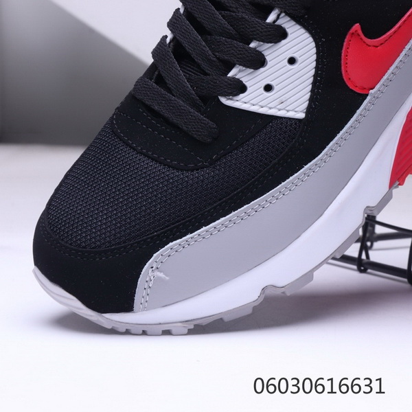 Nike Air Max 90 men shoes-484