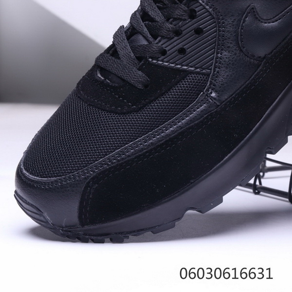 Nike Air Max 90 men shoes-485