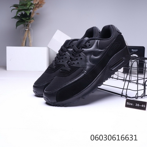 Nike Air Max 90 men shoes-485