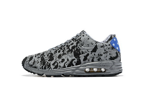 Nike Air Max 90 men shoes-486